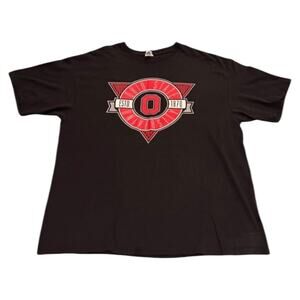 Delta ProWeight Ohio State University T-Shirt